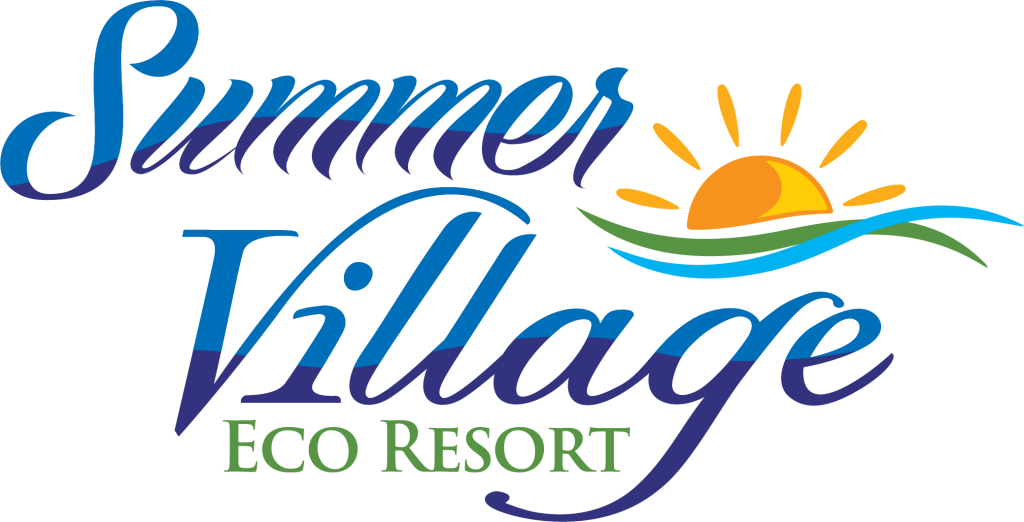 Summer Village Eco Resort Keraniganj, Dhaka.